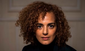 Lullaby The Book Of The Moment Is A Wake Up Call For Us All Life And Style The Guardian