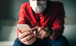 Many voters have been receiving misleading telephone messages.