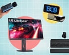 I've tested dozens of items to perfect my work-from-home setup. These 13 make all the difference
