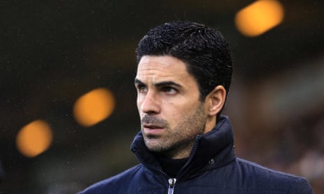 Arsenal manager Mikel Arteta has defended the club's decision to request the postponement of the North London derby