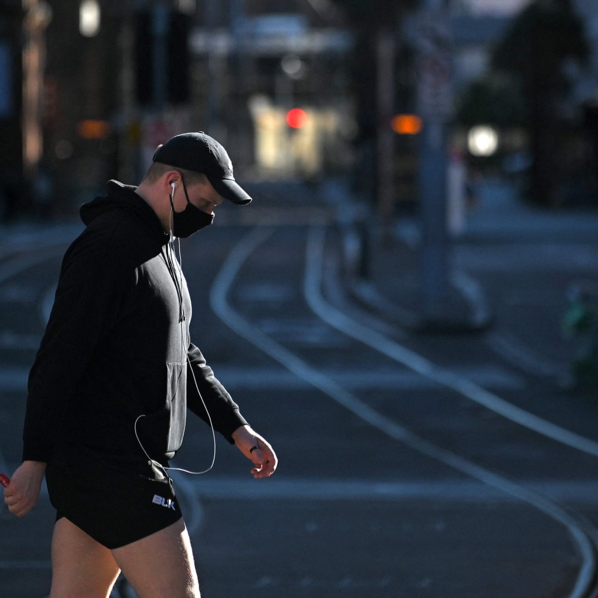 pix Perth Covid Update Live https www theguardian com australia news live 2021 jun 28 australia covid live update bondi sydney nsw cluster delta variant darwin northern territory perth wa queensland health vaccines scott morrison dan andrews national security committee