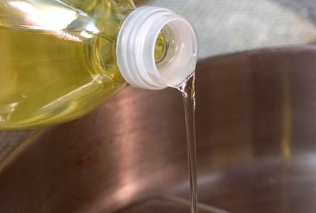RFK Jr says they are poisoning us, influencers call them unnatural – but what is the truth about seed oils? RFK Jr says they are poisoning us, influencers call them unnatural – but what is the truth about seed oils?