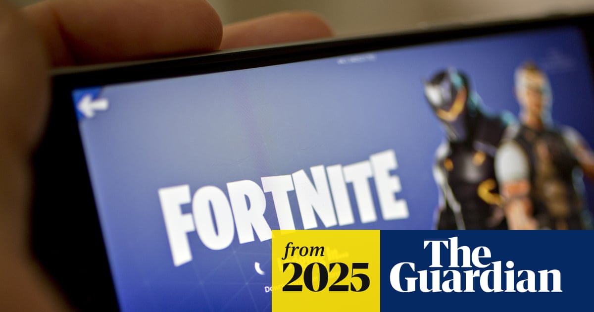 Fortnite unavailable on iPhones globally after Apple rejects App Store release