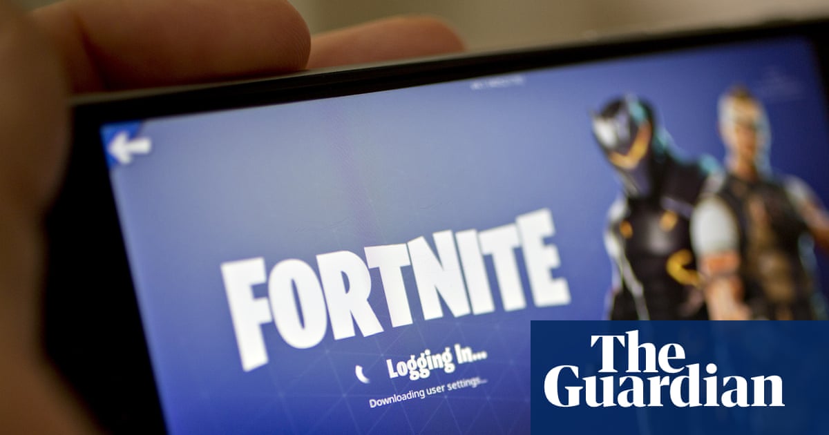 Fortnite unavailable on iPhones globally after Apple rejects App Store release