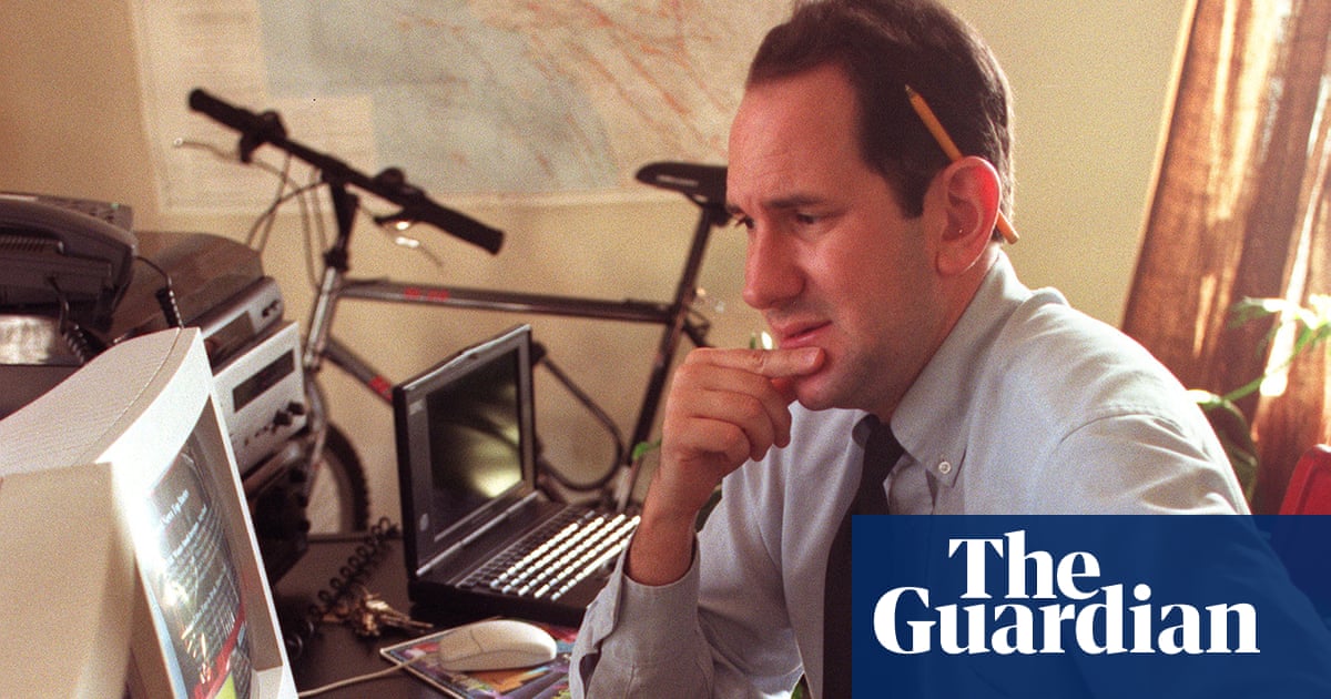 Drudge Report 2025 Today Cnn Joane Ekaterina