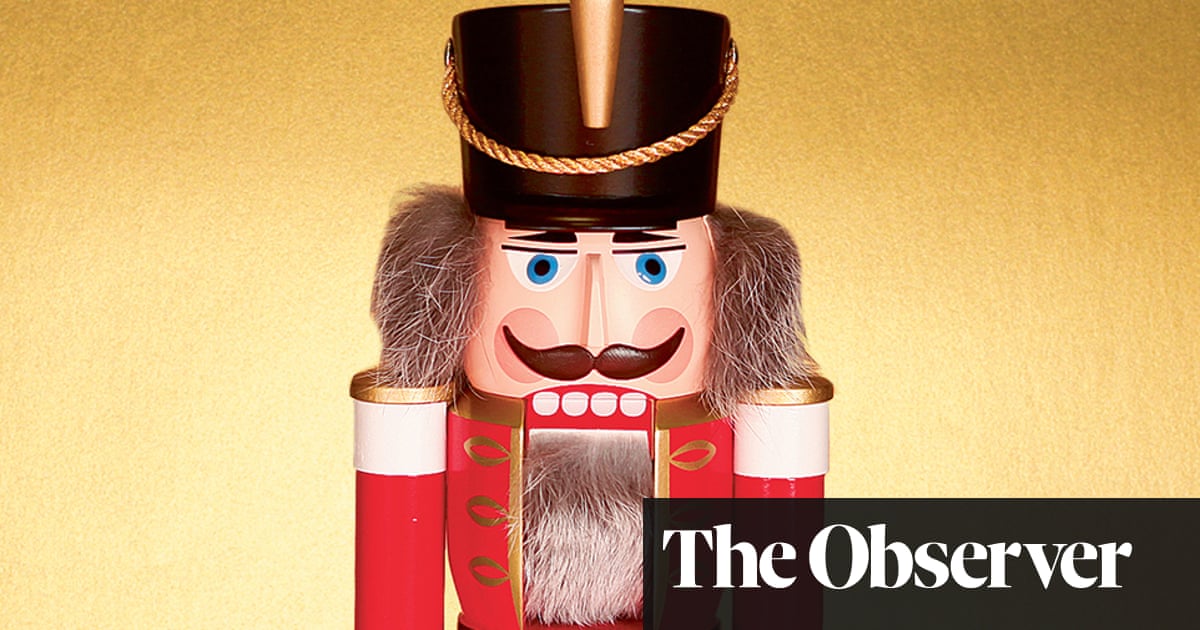 Christmas Gift Ideas For Foodies Christmas The Guardian christmas-gift-ideas-for-foodies-christmas-the-guardian