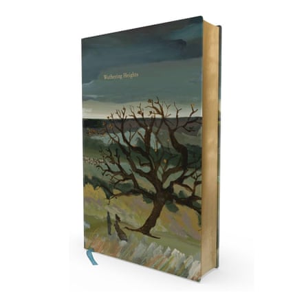 Deluxe Painted Edition