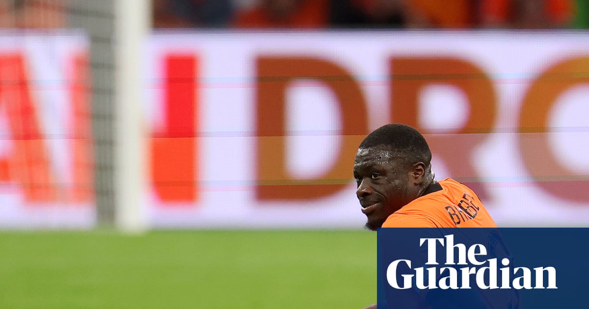 European Football Associations Push to Abandon Extended International Break