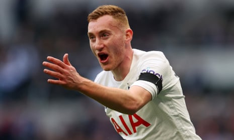 Dejan Kulusevski Bùng Nổ – Vai Trò Tấn Công Linh Hoạt Làm Nên Sự Khác Biệt Dejan Kulusevski Bùng Nổ – Vai Trò Tấn Công Linh Hoạt Làm Nên Sự Khác Biệt