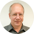 Professor Uwe Oelfke leads the Radiotherapy Physics Modelling research group. His expertise in nuclear and medical physics is allowing him to improve.