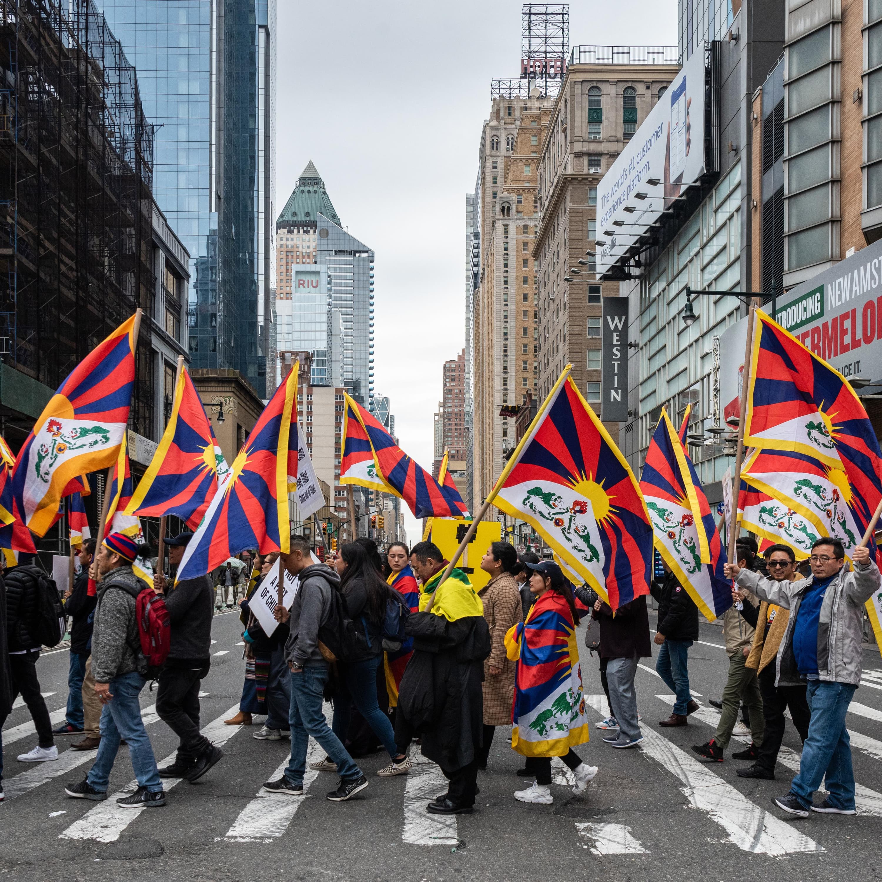 From the archive: ‘We are so divided now’: how China controls thought and speech beyond its borders From the archive: ‘We are so divided now’: how China controls thought and speech beyond its borders