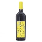 Domaine des Trinités L’Etranger 2020