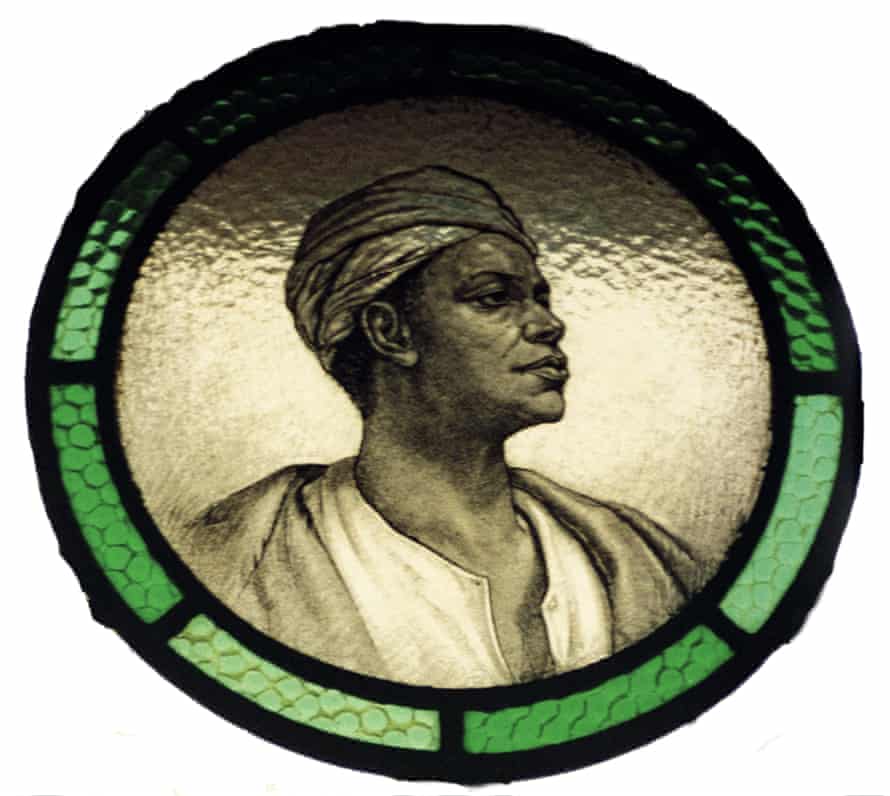 Traces of faces … an image from Seventeen of Sixty Eight