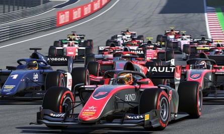 How To Make A Simulator Game In Roblox Studio لم يسبق له مثيل