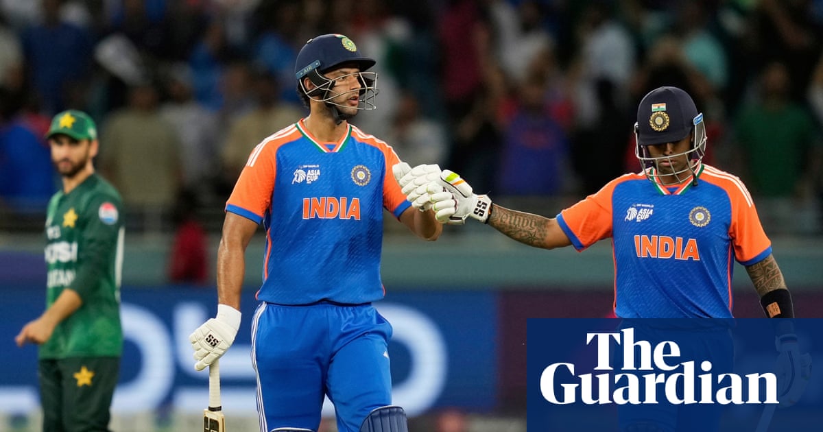 Mohammad Yousuf Abuses Suryakumar Yadav On Live TV Amid India-Pakistan Asia Cup Tensions