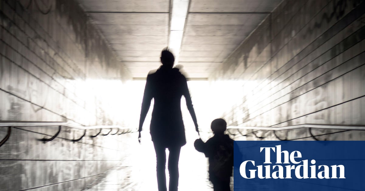 The Silent Grief: How We Remember Those Who've Gone