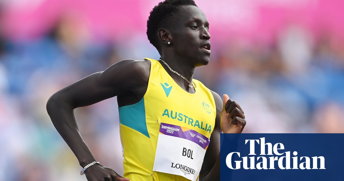 www.theguardian.com