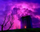 CultureDailyNews — Forbidden Solitaire review – cards flip into delir