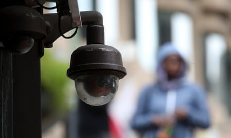 San Francisco became the first major city to ban the use of facial recognition technology by police and government agencies on 14 May. 