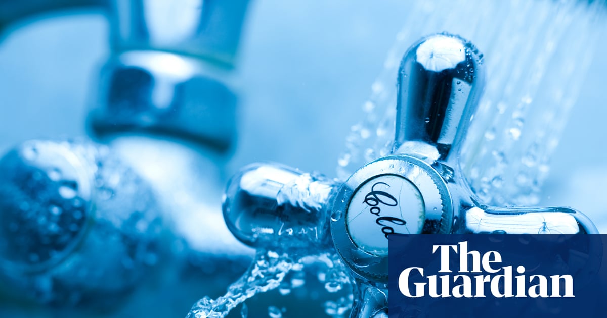 North Carolina woman, 82, survives nine days trapped in her bathtub after fall