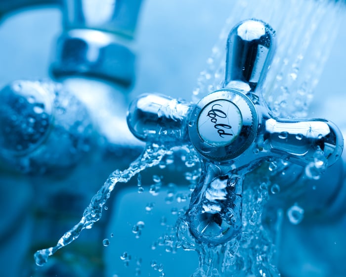 North Carolina woman, 82, survives nine days trapped in her bathtub after fall