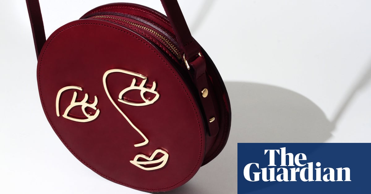 Labels you'll love: 30 of the best independent brands ...