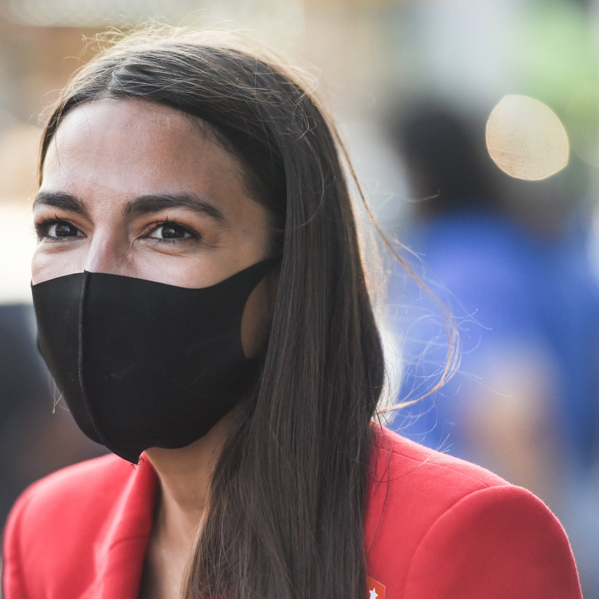 Black bitchs getting fucked out of there mind Bitches Get Stuff Done Alexandria Ocasio Cortez Hits Back After Republican S Tirade At Capitol Alexandria Ocasio Cortez The Guardian