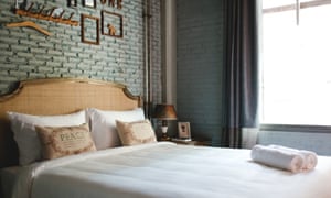 Bangkok city guide: what to do plus the best hotels, restaurants and bars   OneDay, Bangkok, Thailand