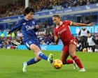 Women’s Super League previews No 5: Everton