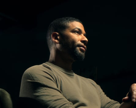 The Truth About Jussie Smollett?