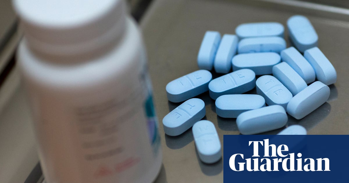 US supreme court rules key provision of Obamacare constitutional