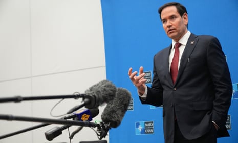 US Designates Colombia's Gulf Clan as Foreign Terrorist Organization: Implications and Analysis