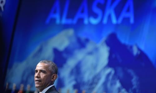 How adventurer Bear Grylls took American TV, and Barack Obama, by storm, Reality TV
