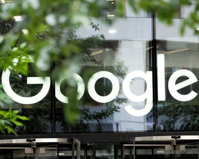 Google experiences deja vu as second monopoly trial begins in US