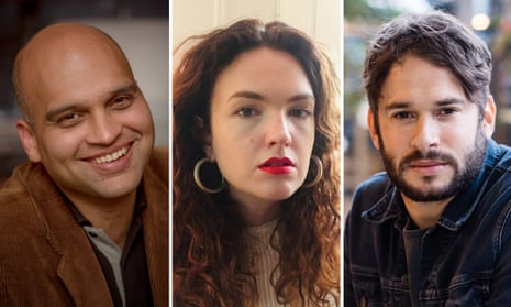 Aravind Adiga, Madeleine Watts and Andrew Pippos are among the authors who will compete for the 2021 Miles Franklin