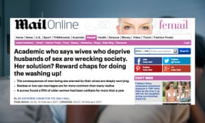 ‘Rape reporting rates remain dismally low – in part because of widespread victim-blaming and misconceptions about sexual violence.’