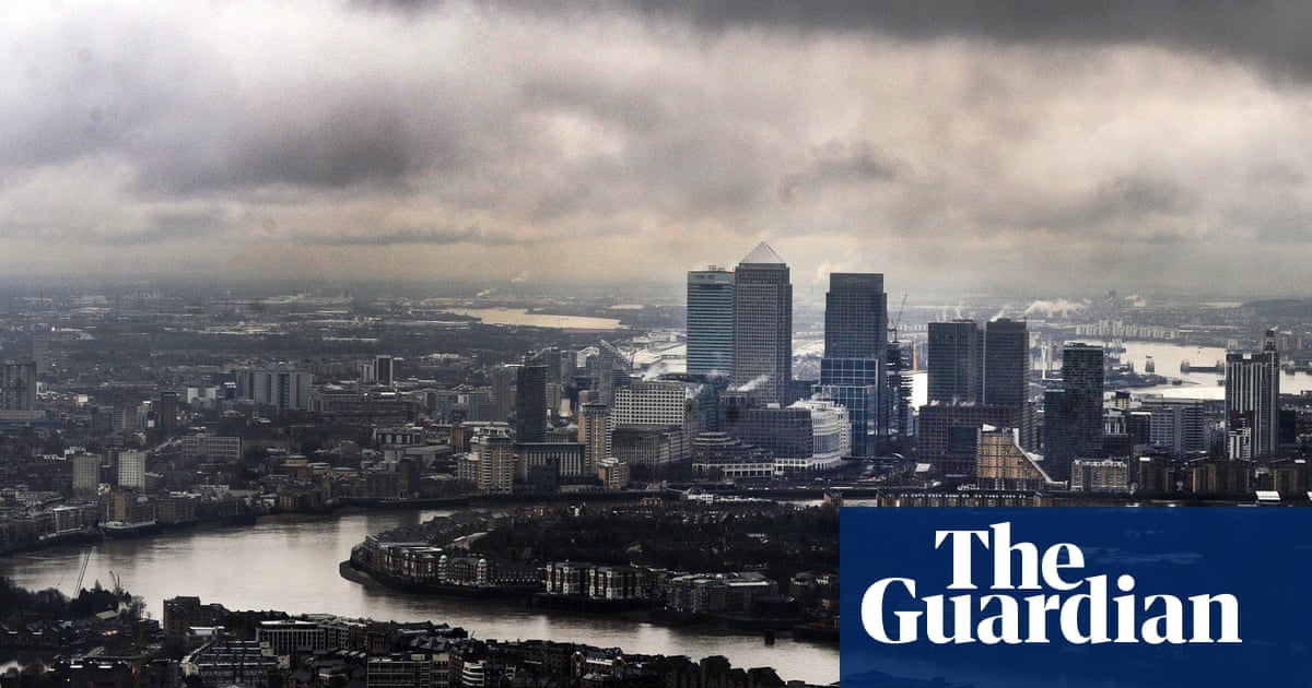 High court judge leads inquiry into London Capital & Finance scandal