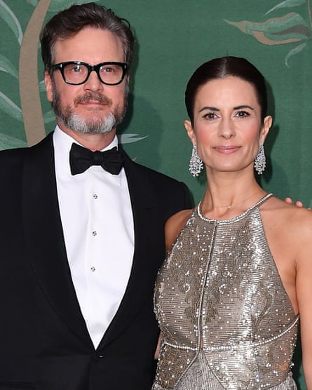 Bill and Melinda Gates divorce: why the over-60s are 'silver splitters' | Divorce | The Guardian