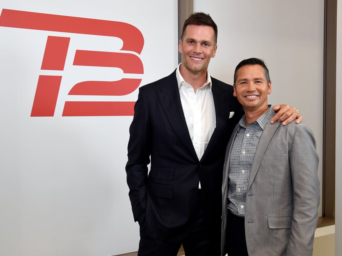 TB12 Method Explained Download The TB12 PDF TB12Sports 47 OFF tb12-method-explained-download-the-tb12-pdf-tb12sports-47-off
