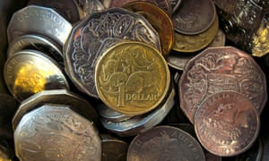 uk bank coin bag weights Jan 17, 2008  The modern British two pound coin weighs 12 grams two weight pounds is 907 grams 90712  75.58 so 76 2 coins weigh 2lb  If you refer to current British coins and you live in the UK, the bank