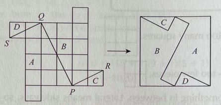 © CRC Basın. Yanal Çözümlerden Matematik Problemlerine Des MacHale