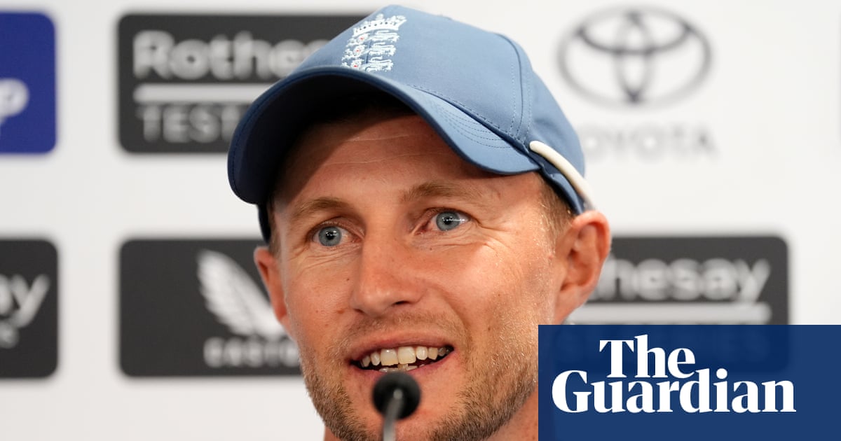 England seek calm end to chaotic Test summer against penitent Pakistan England seek calm end to chaotic Test summer against penitent Pakistan