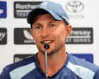 England and Pakistan Prepare for Final Test at Edgbaston Amid Leadership and Discipline Scrutiny