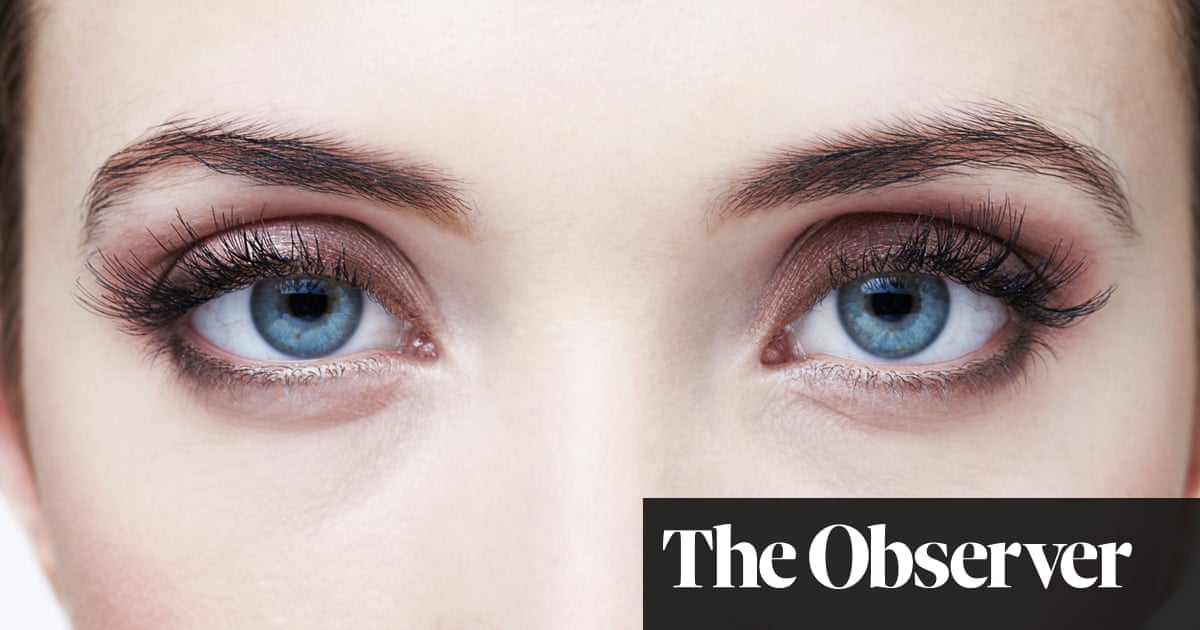 Bright eye products: 10 of the best