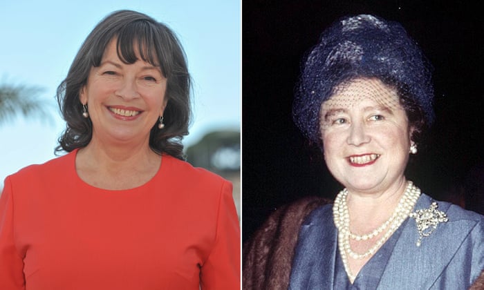 Battle Royal Rating The Crown S New Cast From Charles To The