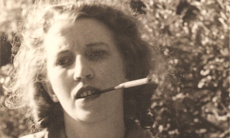 how much is a pack of 40 cigarettes in australia How $40-a-Pack Cigarettes Pushed Australians to the Black Market