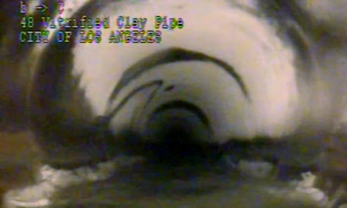 Boy 13 Rescued 12 Hours After Being Swept Into Los Angeles Sewer System Los Angeles The Guardian Boy 13 Rescued 12 Hours After Being Swept Into Los Angeles Sewer System Los Angeles The Guardian