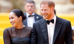 Meghan And Harry Announce Pregnancy With Baby Due In Spring Meghan The Duchess Of Sussex The Guardian Meghan And Harry Announce Pregnancy With Baby Due In Spring Meghan The Duchess Of Sussex The Guardian