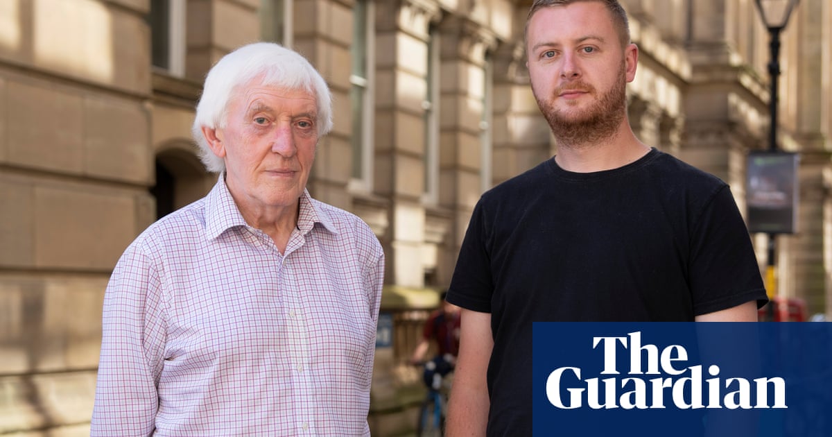 Birmingham council faces legal action over decision to close adult day centres | Birmingham Birmingham council faces legal action over decision to close adult day centres | Birmingham