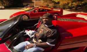 50 Cent